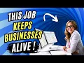 The 100 000 Operations Analyst Career A Complete Overview