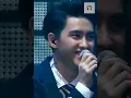Download Lagu EXO 'I Like You' COVER
