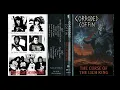 Corroded Coffin - Dance with the Devil The Curse of the Lich King