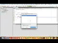 Getting Started with Java in Apache NetBeans