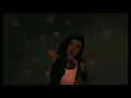 Asiahn - Like You