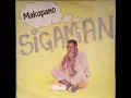 Download Lagu Sigaman - Makopano (1990) #waarwasjy