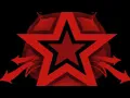 David Starfire: Sitarfire (HQ)