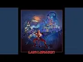 Download Lagu Affections Across Time
