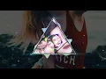 أمجد جمعة - أحلى  Amjad Jomaa - 💞Ahla Sabiyeh 😍(Music Video