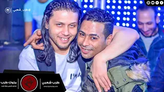حماده الاسمر 2020 سنين فى الغربه Trpsha3by HD  حماده الاسمر 2020 سنين فى الغربه Trpsha3by HD