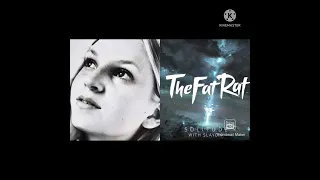 Download The Fat Rat \u0026 Sia - Solitude My Life (Mashup) MP3