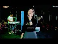 Download Lagu KURNIA RAHMA \