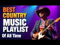 Download Lagu Country Soul Classics 24/7 Live: Timeless Hits 60s-90s | Official Nonstop Music Video Stream