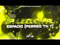 LA LLEVO PAL ESPACIO [Perreo TH 7] (Perreo Funk) - DJ Luc14no Antileo Ft Nahumix