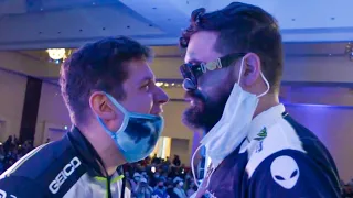 IBDW S REVERSE POP OFF ON HUNGRYBOX