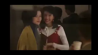 top trending topik film semi cina