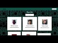 LGM TASK2 REACT APP LGM VIP Web Dev Create a web application using create-react-app