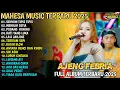 Download Lagu SENYUM TIPIS TIPIS - MEMILIH SETIA - AJENG FEBRIA - MAHESA MUSIC   2025