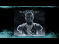 Download Lagu Gucci Mane - Money Machine Ft. Rick Ross (Woptober Album) (Music Video)