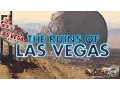 Video di The Ruins of Las Vegas | Independence Day: Resurgence