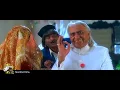 Download Lagu Koyla   Ghungte Mein Chanda Hai Short Film HD