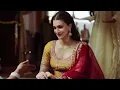 O KADHALE whatsapp status video #adithyark #dhanush #arrahman #kritisanon