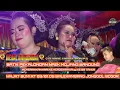 Download Lagu BATIK PEKALONGAN NAEK MOJANG BANDUNG VERSI BAJIDORAN JAIPONG MM UJANG IDAY GROUP KARAWANG TERBARU 