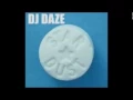 Download Lagu Dj Daze Old School TEC MIX