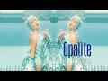 Taylor Swift - Opalite Visualizer