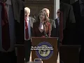 GOP on deposing Hillary Clinton about Epstein ties Rep Mace says she deferred questions to Bill