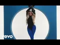 Download Lagu Meghan Trainor - Rollin' (Official Visualizer)