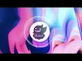 Aaron Smith - Dancin (KRONO Remix)
