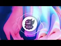 Download Lagu Aaron Smith - Dancin (KRONO Remix)