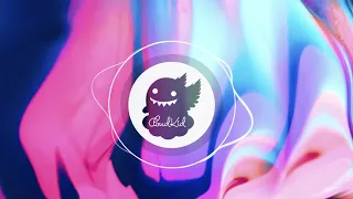 Aaron Smith Dancin KRONO Remix 