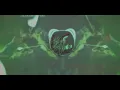 Buena Vida Mala Fama Slow Reverb (Instrumental) - Crish Ramirez, Luandy, Diego Villacis DVM, Defab