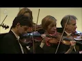 Tchaikovsky: Symphony No. 5 - Russian State Symphony Orchestra/Petrenko (2015)