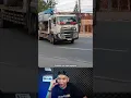Download Lagu truck basuri #shorts #telolet