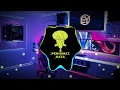 Download Lagu DJ PARGOY WOLFGANG REBORN SLOW VIRAL TIKTOK TERBARU 2021 TRENDING FYP