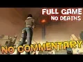 Download Lagu Half-Life 2: Episode 1 - Full Game Walkthrough【60FPS】