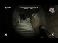 My Most Epic Kill On A Night Hunter Ever!