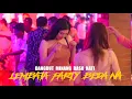Lagu PARTY LEMBATA BEDA NA -  JOGET DANGDUT MINANG - RASO HATI REMIX