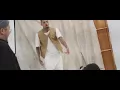 Chris brown - Solid Gold