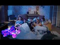 Download Lagu VXON 'Dapat Lang Ako Lang' Official Music Video