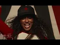 Jae Stephens - Crush (Visualizer)