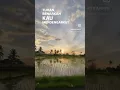 Download Lagu Tuhan benarkah Kau mendengarku? Teramini - Ghea Indrawari