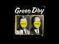 Download Lagu Green Day - Nice Guys Finish Last (Guitar \u0026 Vocal Backing Track)