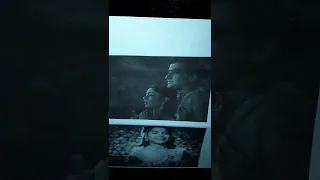 basant bahar 1956 compare alternate version nain mile chain lata mangeshkar manna dey lp u0026 78 rpm