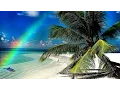 Download Lagu MEHDI - Music of Heart