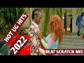 Lagu Latest August New Ugandan Music 2022 ug Nonstop Mixtape