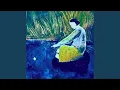 Download Lagu Eva