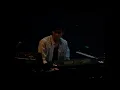 Beyond大地国语版 1996 Beyond的精彩演唱会   1996 Beyond Live & Basic