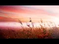Relaxing Piano Music: Sleep Music, Relaxing Music, Soft Sleeping Music, Fall Asleep ★129