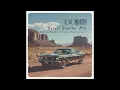 Download Lagu Goliath - \