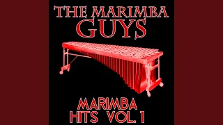 Hotline Bling (Marimba Remix)